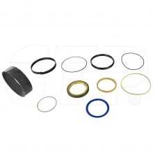 KIT-SEAL