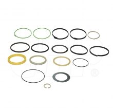 KIT SEAL-HYD