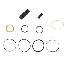 KIT SEAL-HYD
