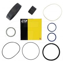 KIT SEAL-HYD