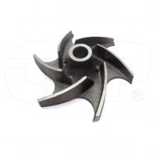 IMPELLER-PUMP