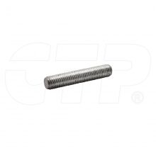 STUD-TAPER