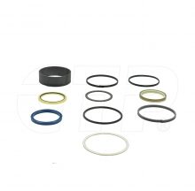 SEAL KIT-HYD