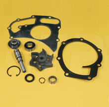 PUMP KIT