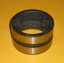 BRG SLEEVE