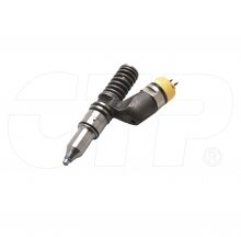 INJECTOR GP. REMAN