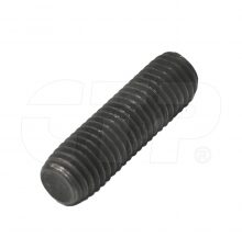 STUD-TAPER