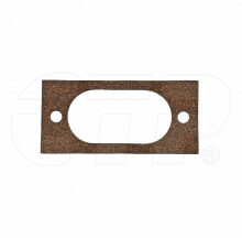 GASKET-CTP [FC]