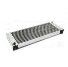 CORE AS-A/C