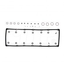 KIT GASKET
