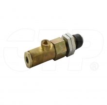 VALVE AS-AIR