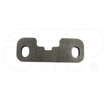 RETAINER