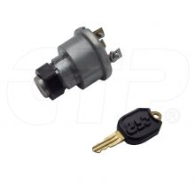 SWITCH AS-