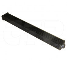 CORE AS-RADIATOR