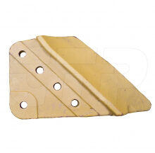 SIDECUTTER RH