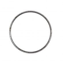 GEAR-FLYWHEEL