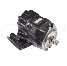 PUMP GP-PISTON