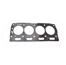 GASKET-HEAD
