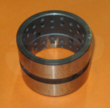 BRG SLEEVE