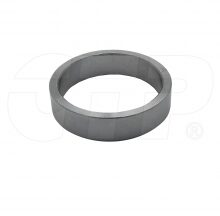SPACER