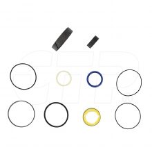 KIT SEAL-HYD