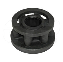 PINION-CIRCLE