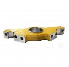 BOGIE MINOR-LH
