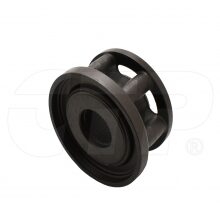 PINION-CIRCLE DR