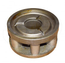 PINION-CIRCLE