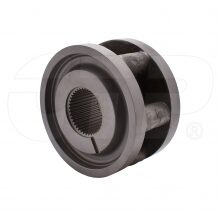 PINION-CIRCLE