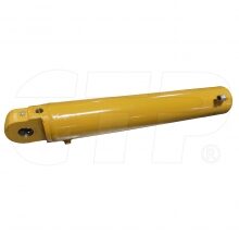 CYLINDER A