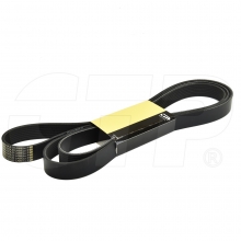 SERPENTINE BELT