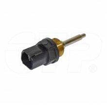 SENSOR GP TEMP