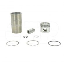 LINER KIT