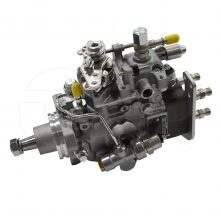 PUMP GP-F