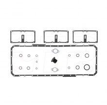 KIT-GASKET