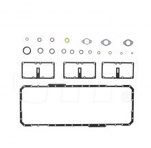 KIT-GASKET