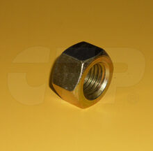 HEX NUT