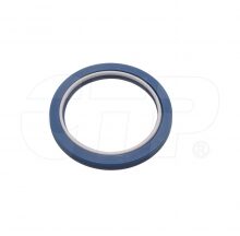 SEAL AS-BUFFER
