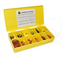 SEAL KIT
