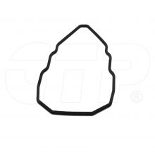 SEAL-PIP(FKM)