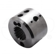 HUB