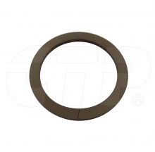 RING BACKUP