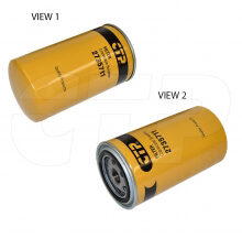 CRANKCASE BREATHER FILTER