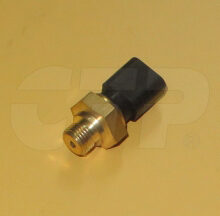 SENSOR GP-PRESSURE
