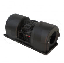 MOTOR AS-BLOWER