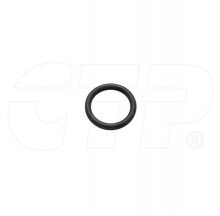 SEAL O RING