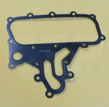 GASKET COOLER-OIL