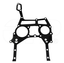 GASKET-COVER