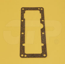 GASKET-COV